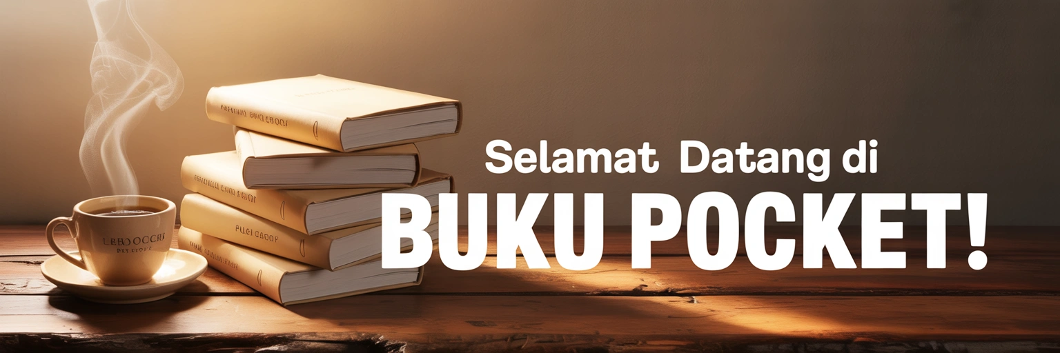 a-premium-web-banner-design-featuring-a-_z-10f1T9Rl6c3rlCEYfrtg_nb3ixvtOR9Ss3LKJgkZ5tg