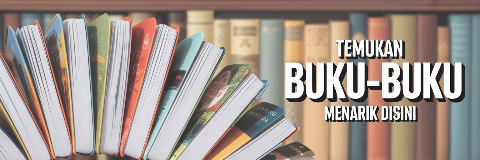 a-wide-web-banner-design-featuring-an-el_kWBon7JTTfKp70yTyoxYCg_Y1h8OWz7QUuS6cOmgzPrug