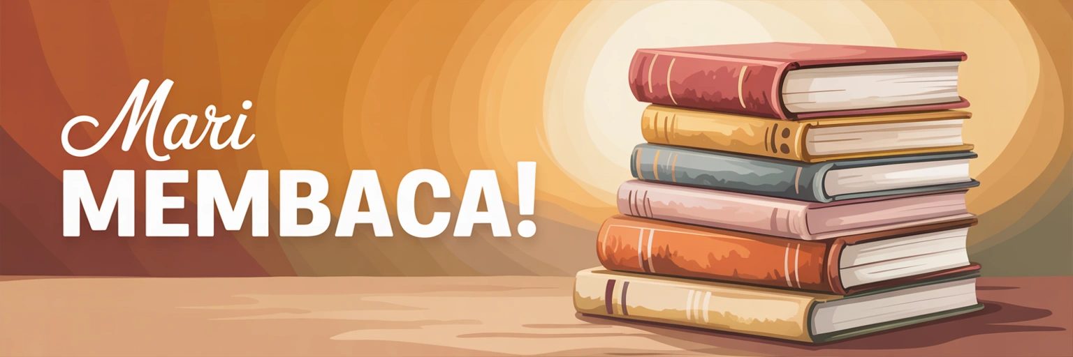 a-wide-web-banner-featuring-an-artfully-_Gu5MUCT7TdS_K9ctP9_OUw_vhbmX-NYSnyJQD9katbKoQ